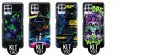 etui-do-realme-8i-case-modne-patterny-top-wzory-typ-plecki