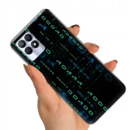 etui-do-realme-8i-matrix-modne-patterny-top-wzory