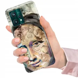 etui-do-realme-9-pro-plus-case-impresja-dali-wzory