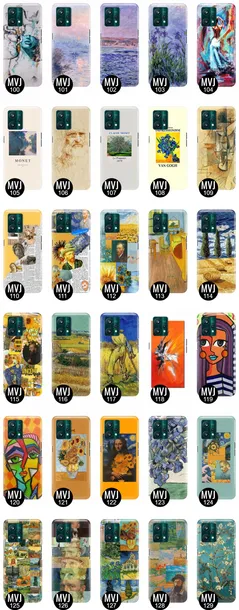 etui-do-realme-9-pro-plus-case-impresja-dali-wzory-przeznaczenie-inne