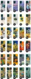 etui-do-realme-9-pro-plus-case-impresja-dali-wzory-przeznaczenie-inne