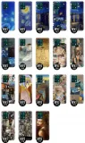 etui-do-realme-9-pro-plus-case-impresja-dali-wzory-typ-plecki