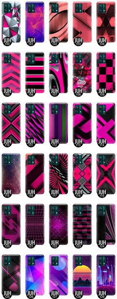 etui-do-realme-9-pro-plus-case-matrix-patern-wzory-przeznaczenie-inne
