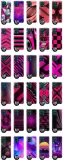 etui-do-realme-9-pro-plus-case-matrix-patern-wzory-przeznaczenie-inne