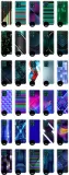 etui-do-realme-9-pro-plus-case-matrix-patern-wzory-typ-plecki