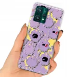 etui-do-realme-9-pro-plus-case-modne-piekne-wzory