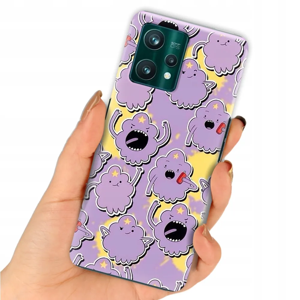 etui-do-realme-9-pro-plus-case-modne-piekne-wzory