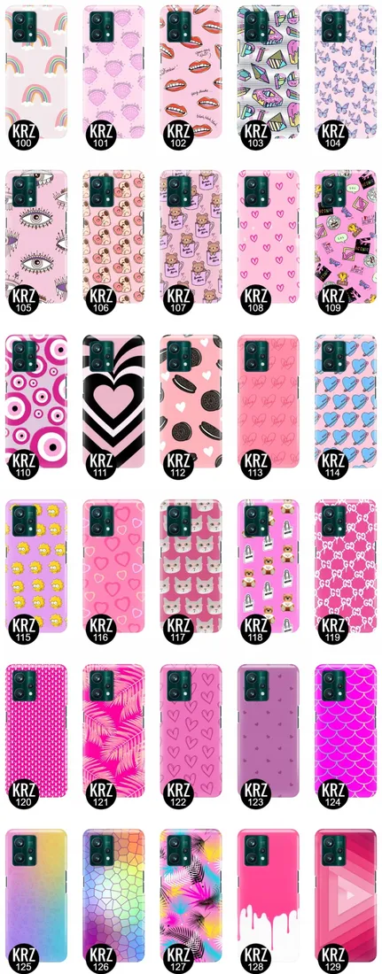 etui-do-realme-9-pro-plus-case-modne-piekne-wzory