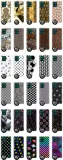 etui-do-realme-9-pro-plus-case-modne-piekne-wzory-material-tworzywo-sztuczne