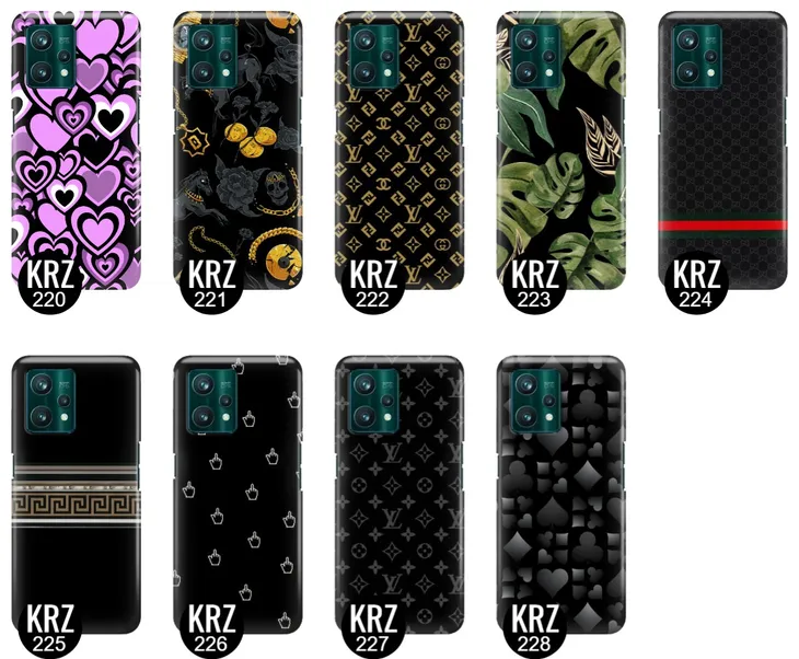 etui-do-realme-9-pro-plus-case-modne-piekne-wzory-funkcje-pochlanianie-wstrzasow