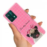 etui-do-realme-9-pro-plus-case-wiosna-spring-wzory