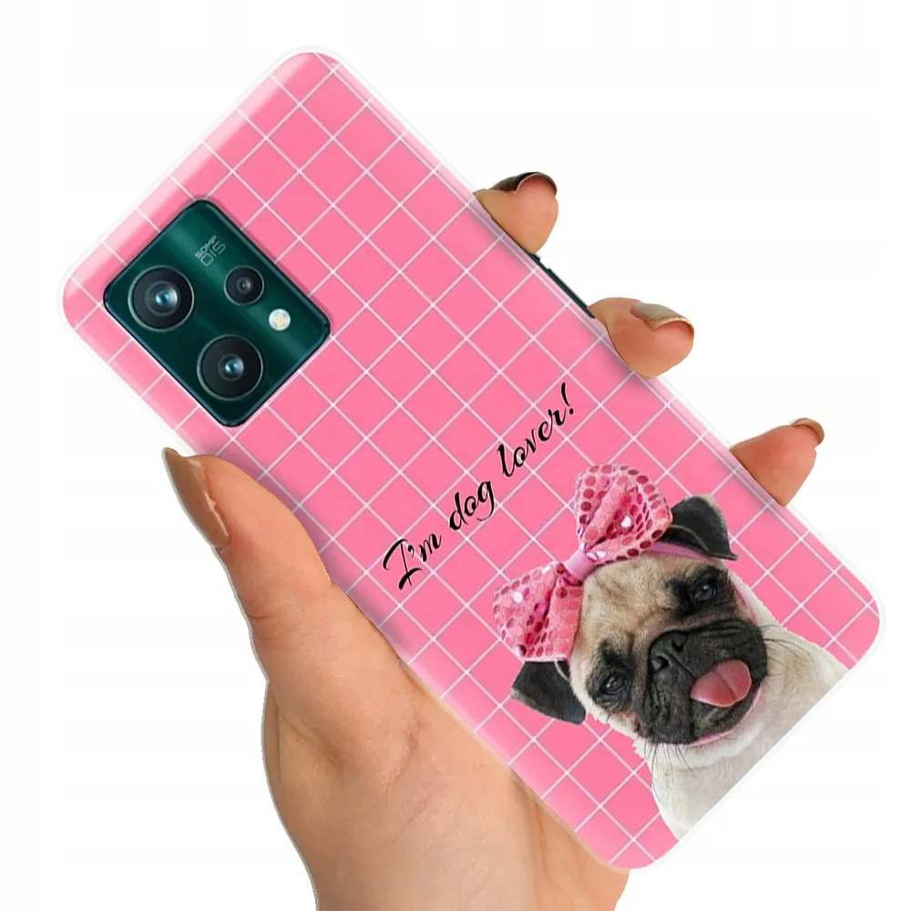 etui-do-realme-9-pro-plus-case-wiosna-spring-wzory