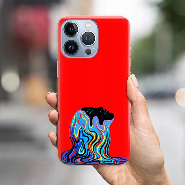 etui-do-realme-9-pro-plus-case-wiosna-spring-wzory-dedykowany-model-realme-9-pro-plus