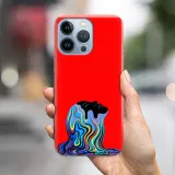 etui-do-realme-9-pro-plus-case-wiosna-spring-wzory-dedykowany-model-realme-9-pro-plus