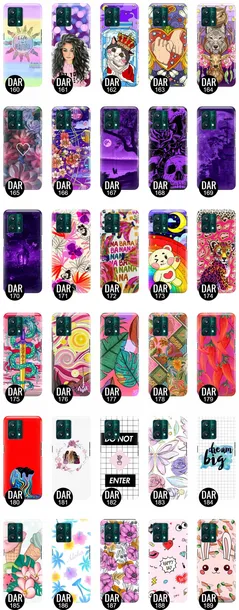 etui-do-realme-9-pro-plus-case-wiosna-spring-wzory-typ-plecki