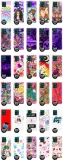 etui-do-realme-9-pro-plus-case-wiosna-spring-wzory-typ-plecki