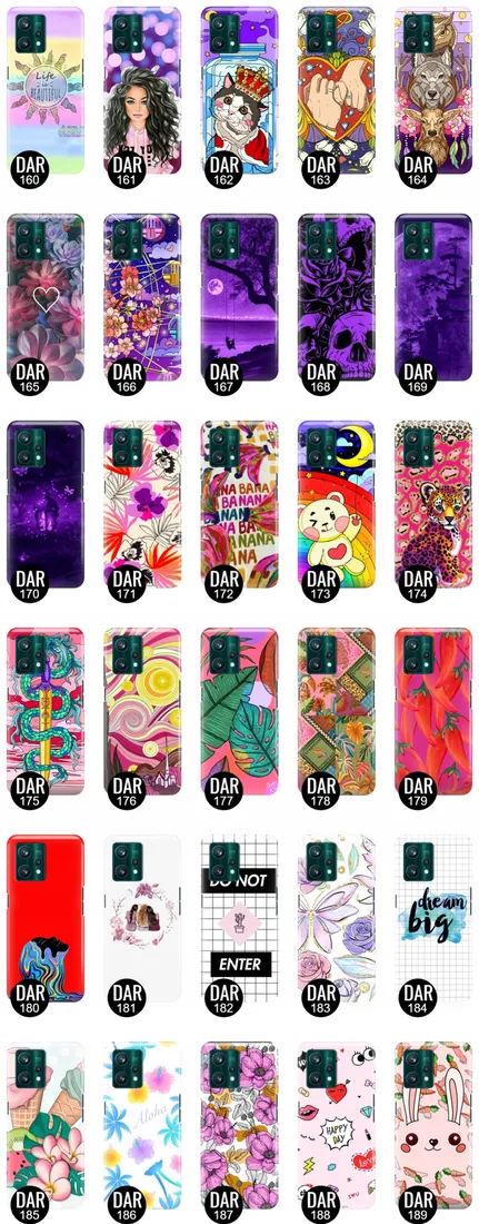 etui-do-realme-9-pro-plus-case-wiosna-spring-wzory