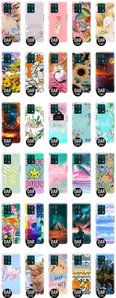 etui-do-realme-9-pro-plus-case-wiosna-spring-wzory-material-tworzywo-sztuczne