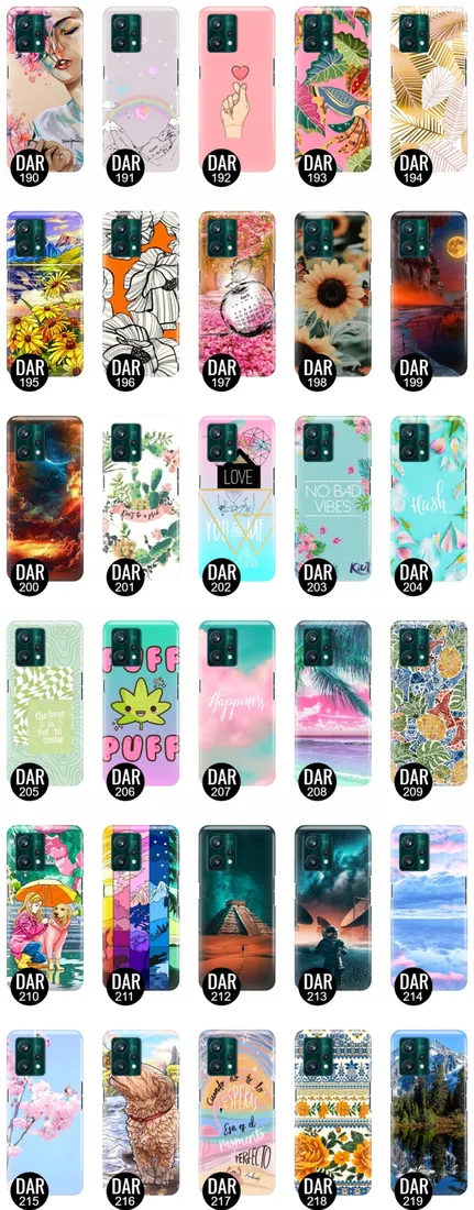 etui-do-realme-9-pro-plus-case-wiosna-spring-wzory