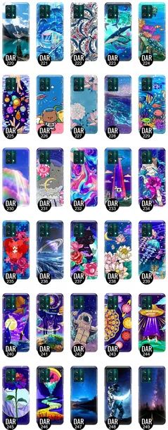 etui-do-realme-9-pro-plus-case-wiosna-spring-wzory-funkcje-pochlanianie-wstrzasow