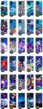 etui-do-realme-9-pro-plus-case-wiosna-spring-wzory-funkcje-pochlanianie-wstrzasow