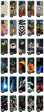etui-do-realme-9-pro-plus-case-wiosna-spring-wzory-stan-nowy-dedykowany-model-realme-9-pro-plus