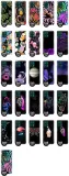 etui-do-realme-9-pro-plus-case-wiosna-spring-wzory-stan-nowy-przeznaczenie-inne