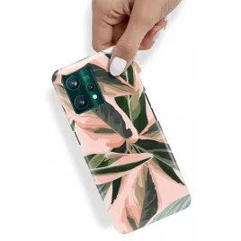 etui-do-realme-9-pro-plus-spring-wiosenne-wzory