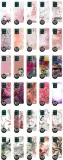 etui-do-realme-9-pro-plus-spring-wiosenne-wzory-przeznaczenie-inne