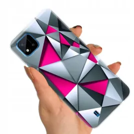 etui-do-realme-c11-2021-matrix-top-patterny-wzory