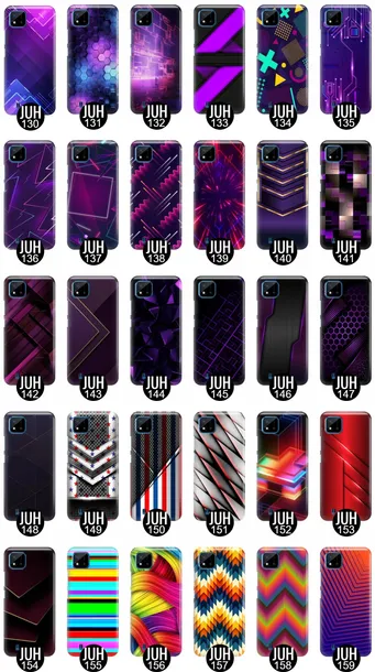 etui-do-realme-c11-2021-matrix-top-patterny-wzory-przeznaczenie-inne