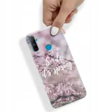 etui-do-realme-c3-case-top-spring-wiosenne-wzory