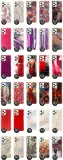etui-do-realme-c35-case-modne-subtelne-top-wzory-przeznaczenie-inne
