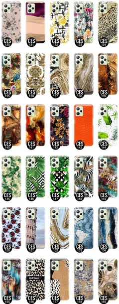etui-do-realme-c35-case-modne-subtelne-top-wzory-kolor-wielokolorowy