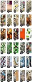 etui-do-realme-c35-case-modne-subtelne-top-wzory-kolor-wielokolorowy