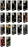 etui-do-realme-c35-case-modne-subtelne-top-wzory-material-tworzywo-sztuczne
