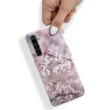 etui-do-realme-x50-pro-case-spring-wiosenne-wzory