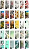 etui-do-realme-x50-pro-case-spring-wiosenne-wzory-przeznaczenie-inne