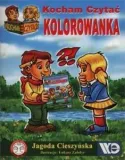 kocham-czytac-kolorowanka