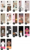 etui-do-samsung-a01-core-case-we-bare-bears-wzory-funkcje-pochlanianie-wstrzasow