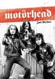 motorhead-mciver-joel