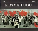 krzyk-ludu-jacques-tardi