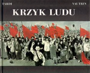 Grafika w opisie produktu