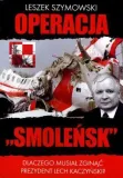 operacja-smolensk-leszek-szymowski