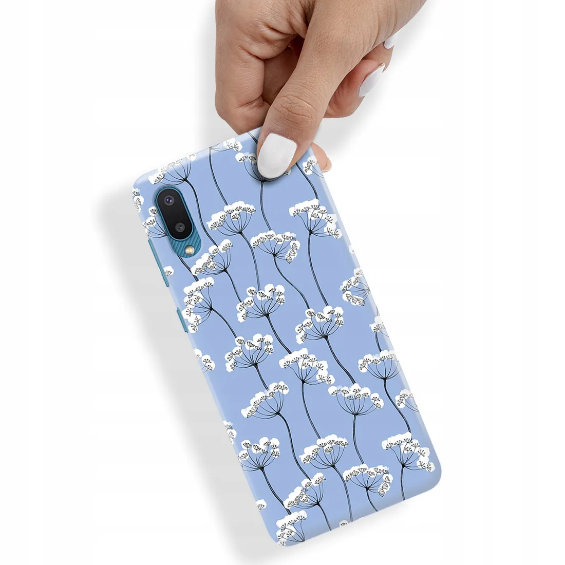 etui-do-samsung-a02-case-top-spring-wiosenne-wzory