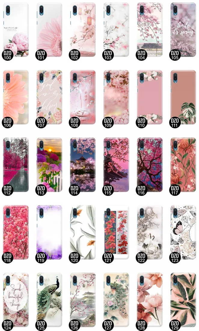 etui-do-samsung-a02-case-top-spring-wiosenne-wzory