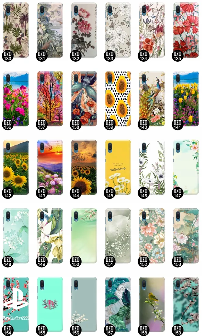 etui-do-samsung-a02-case-top-spring-wiosenne-wzory