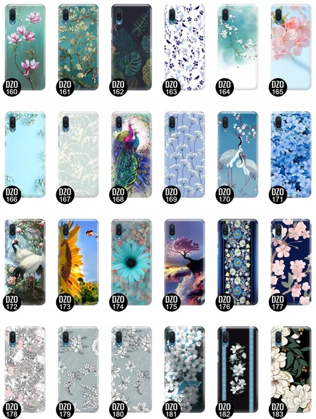 etui-do-samsung-a02-case-top-spring-wiosenne-wzory-kolor-wielokolorowy