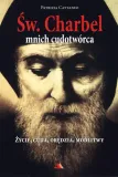 sw-charbel-mnich-cudotworca