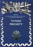 75-pulk-piechoty-leszek-szostak